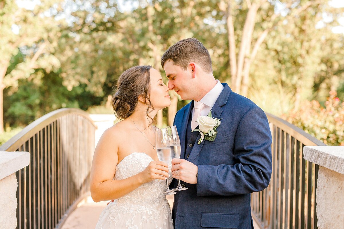 Megan + Brycen-522