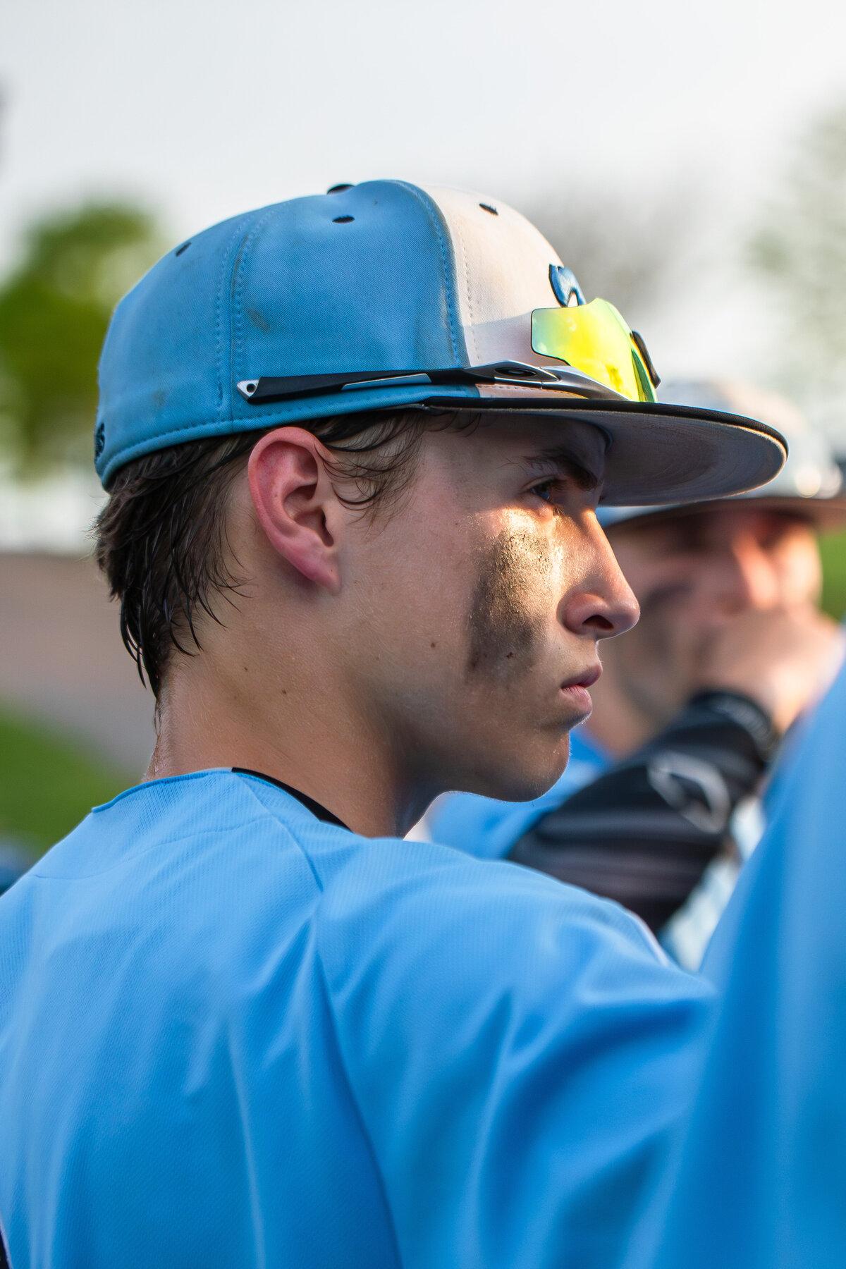 athletics_portfolio-0146