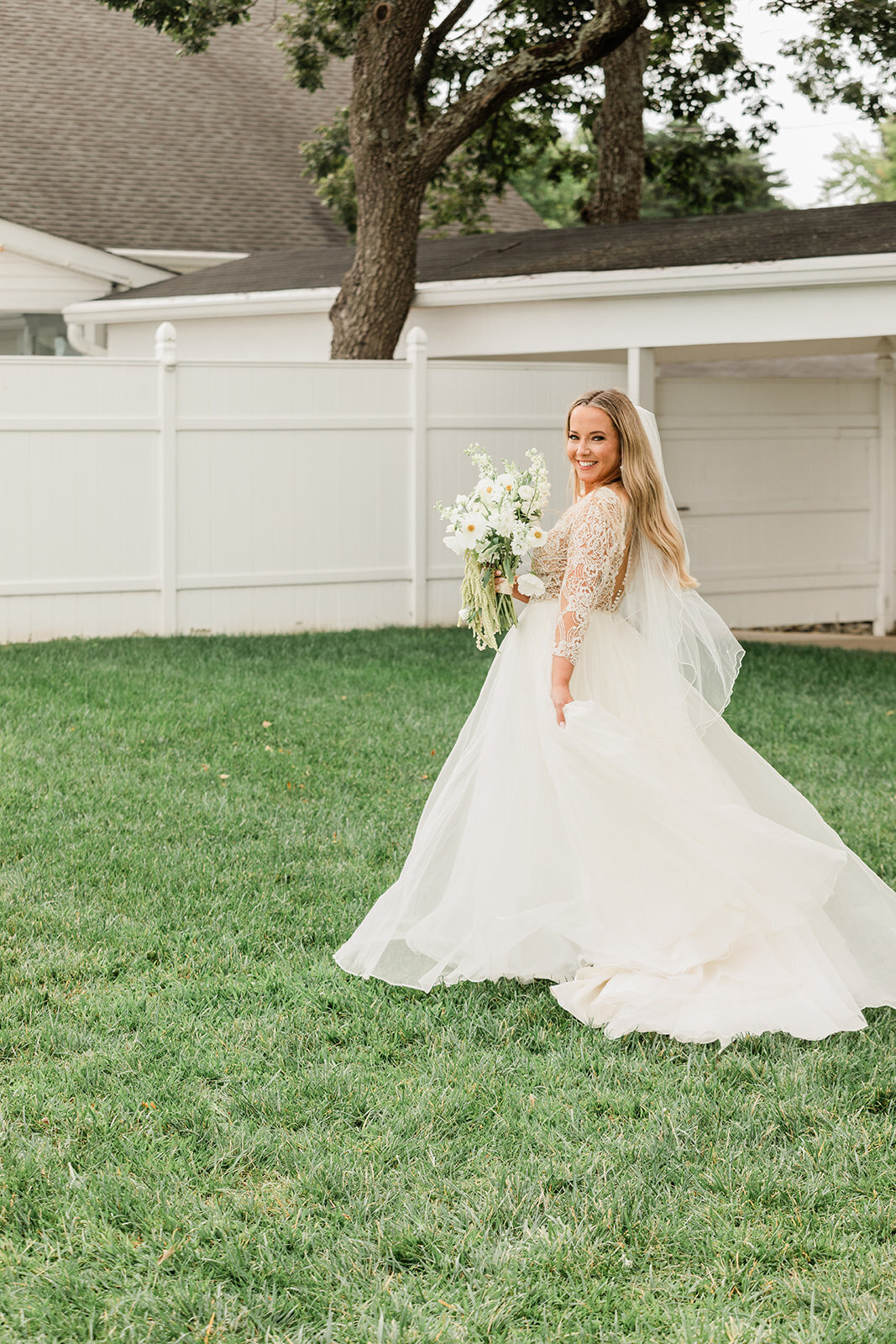 ShaneandTaraWedding-1251_websize