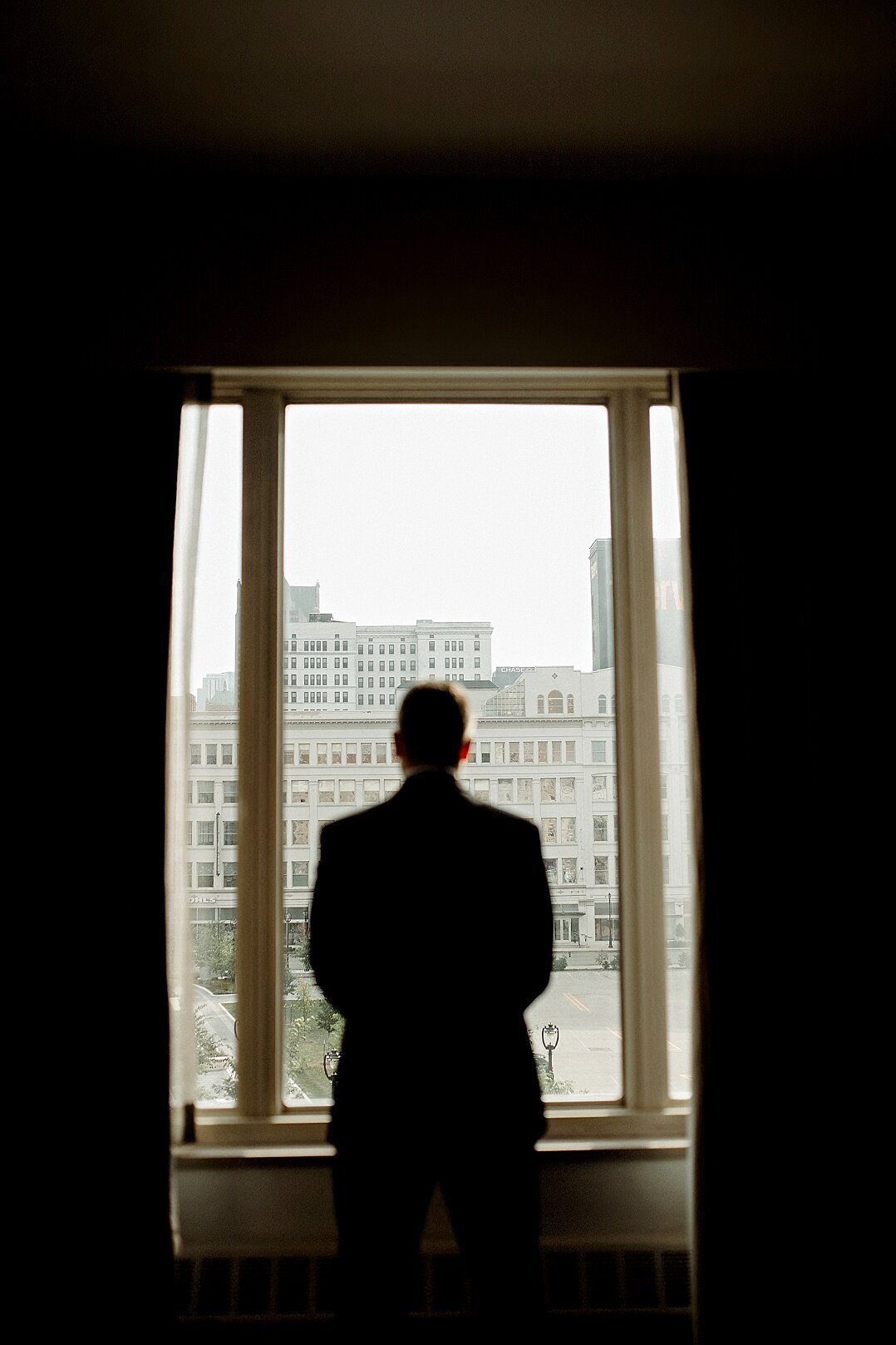 Katie + Keith_Preview_27_3897