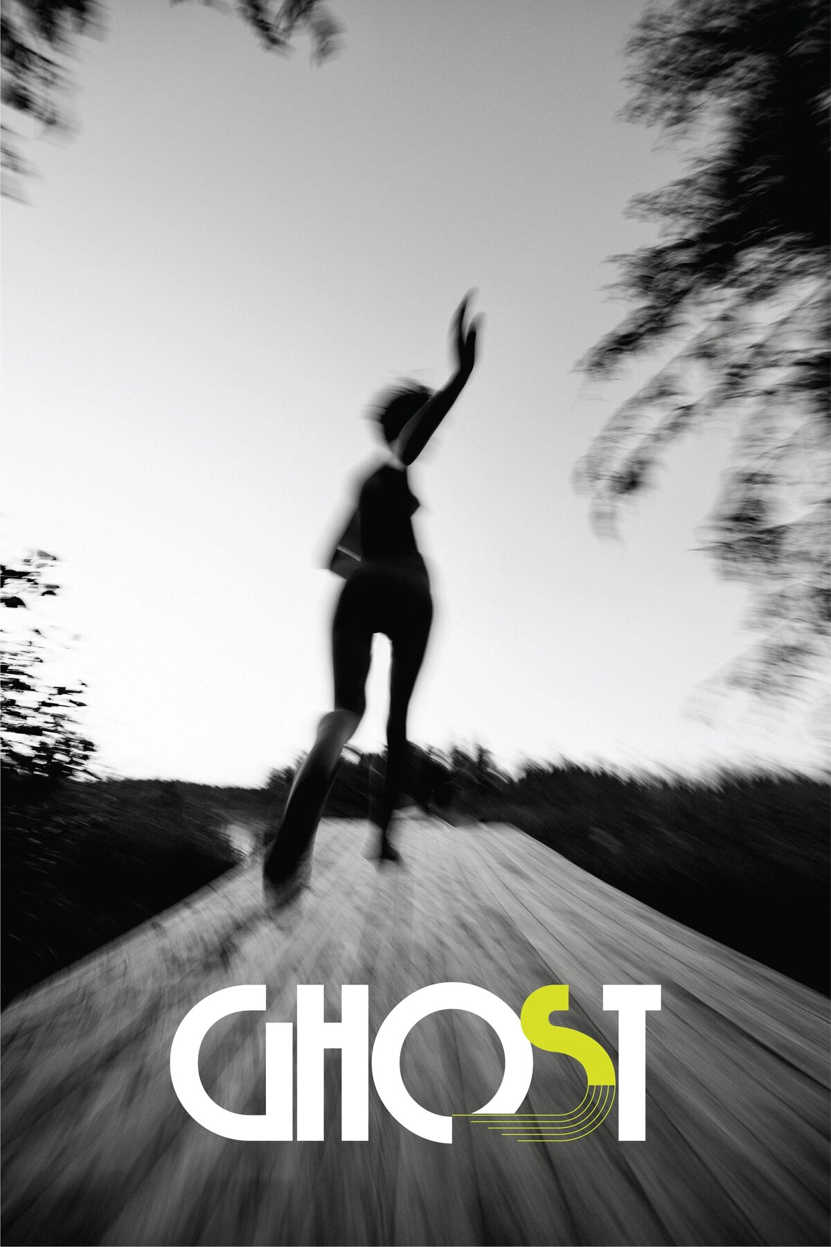 photo2ghost