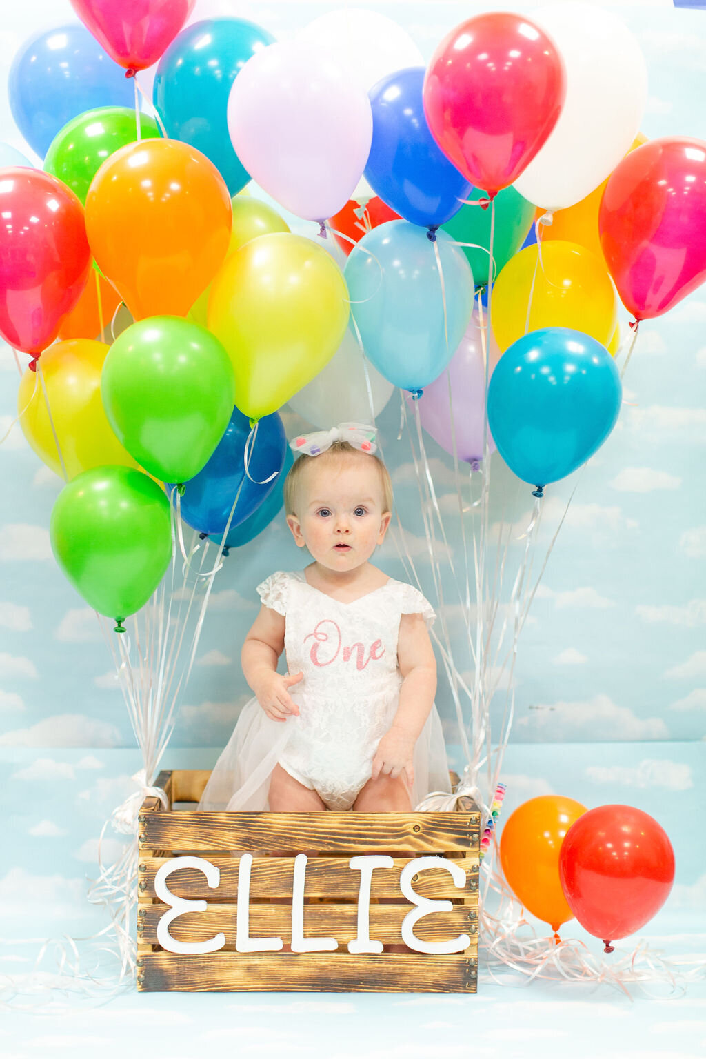 Ellie-024