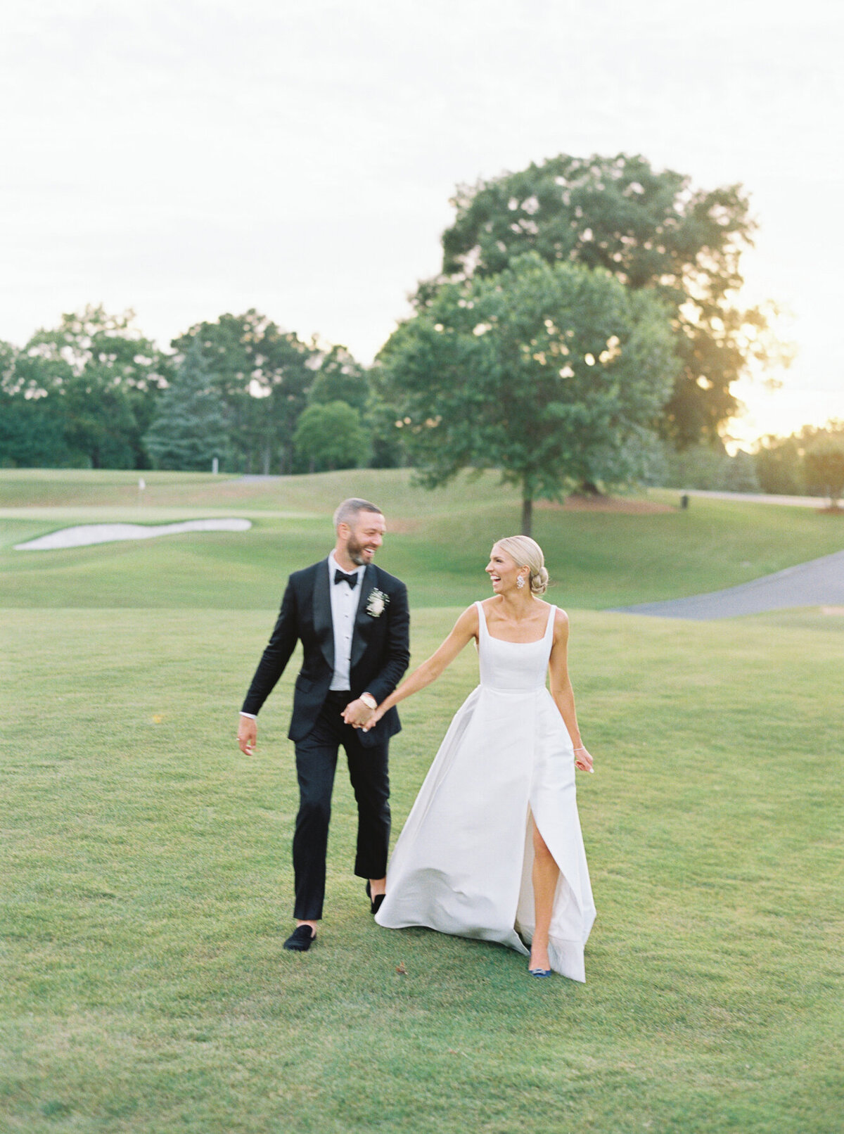 Luxury-Quail-Hollow-Jewish-Wedding-207