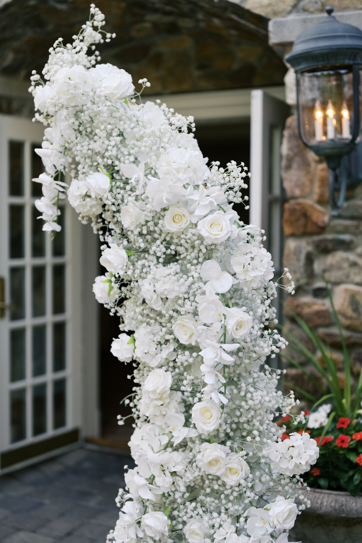 Kylie+TommyOldeMillInnWedding-1050