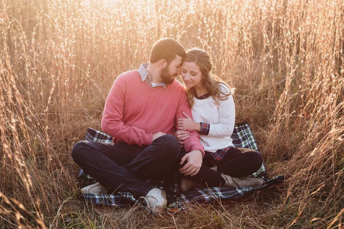engagement-0063