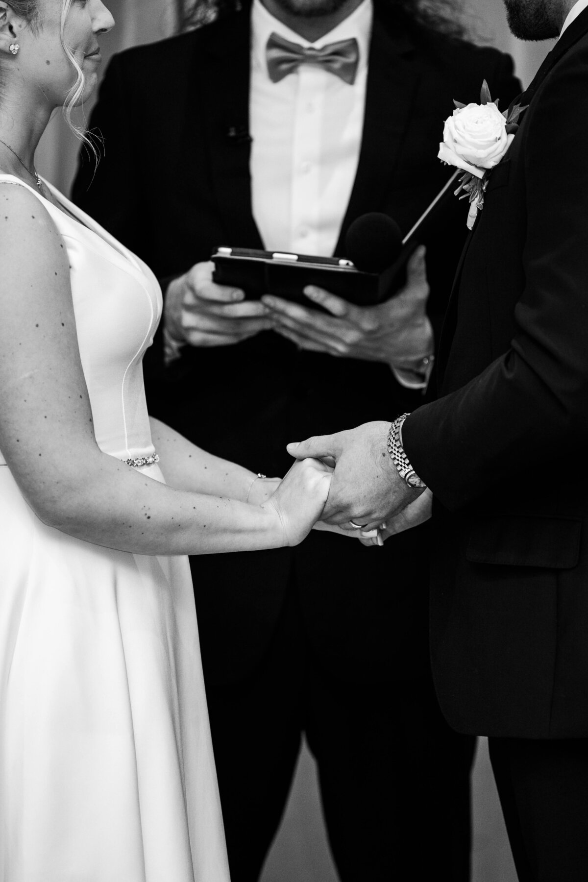 the-center-cincinnati-wedding12