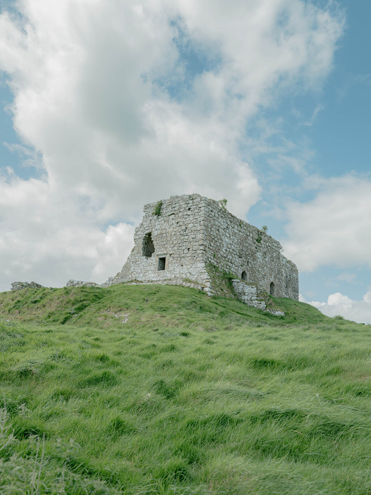 Michelle Norwood Living - Luxury Travel Inspiration - Ireland - Corbin-Gurkin-Ireland-0058