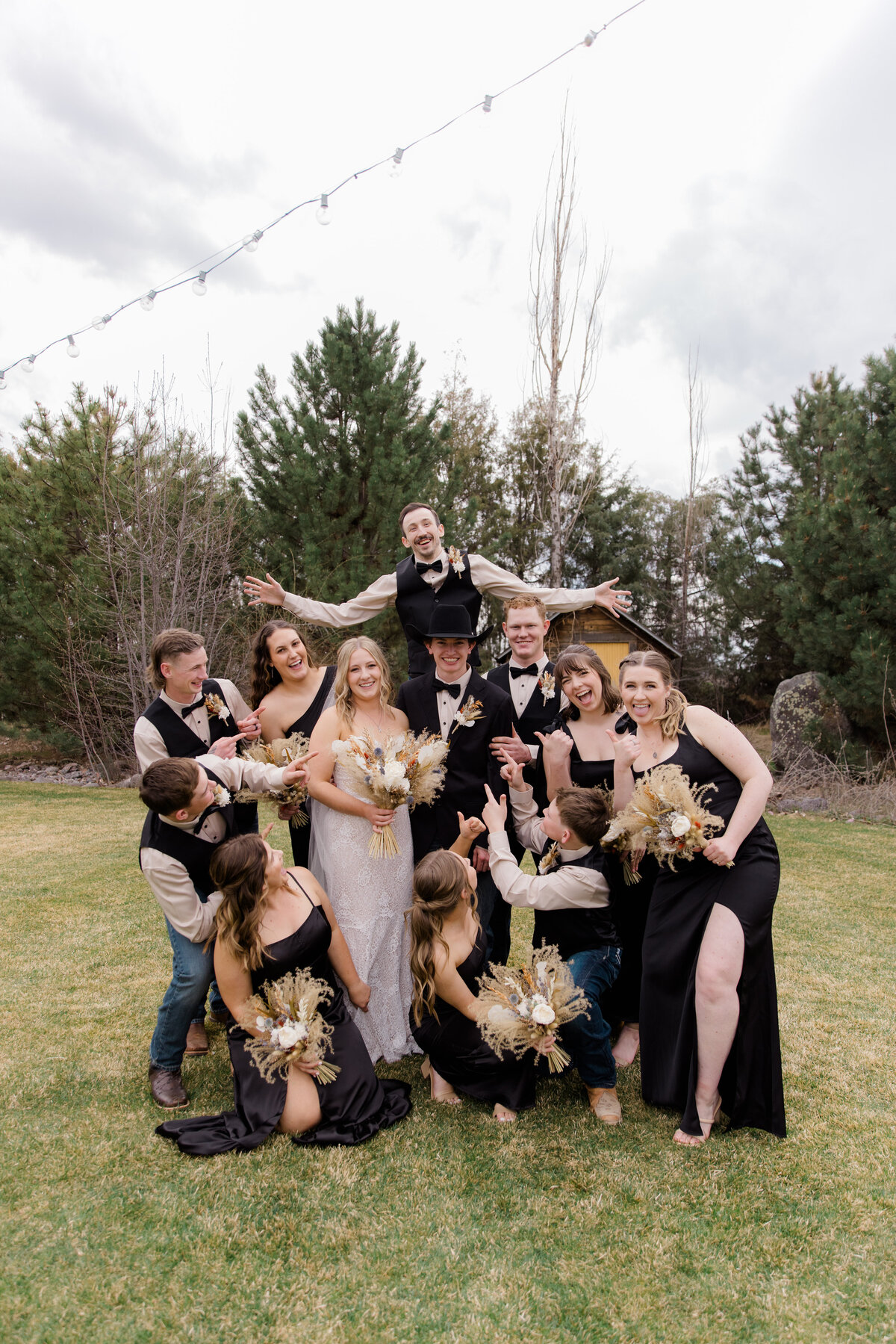 oraleephotography-2563