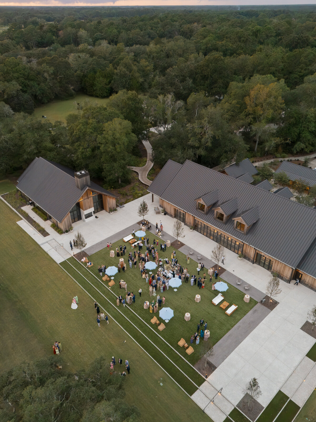 Izzy & Charles Wedding-58