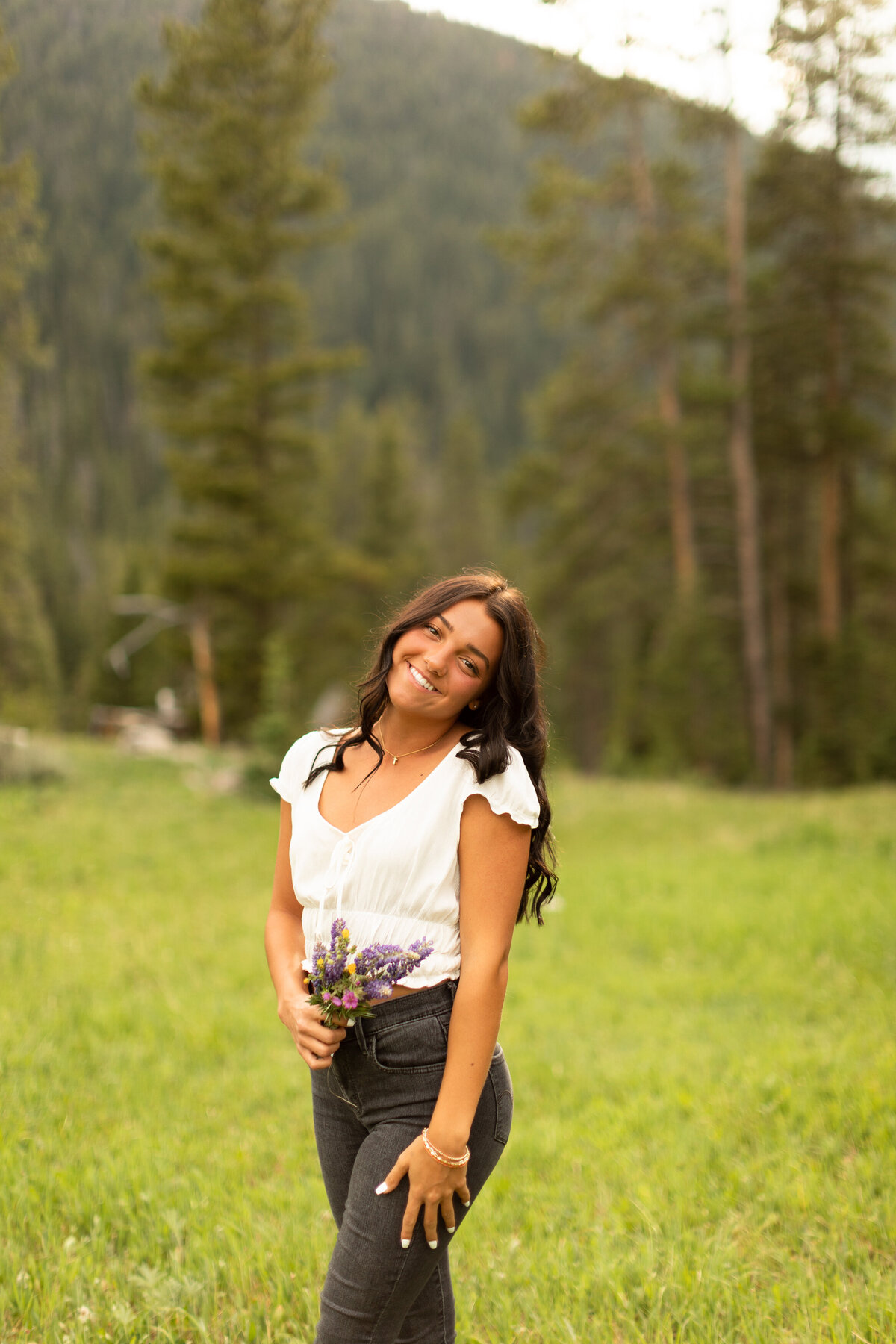 hyalite-lake-senior-session-2