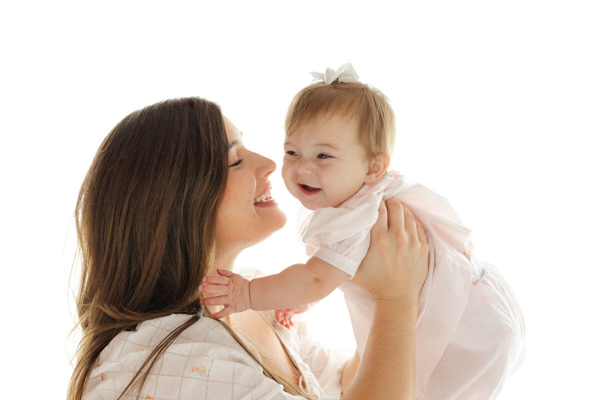 savannah-family-photography-8