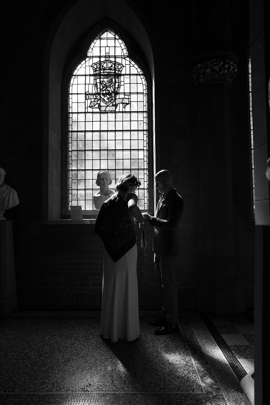 Edinburgh-Scotland-Elopement-Photographer-OneofTheseDaysPhotography-J&K-166