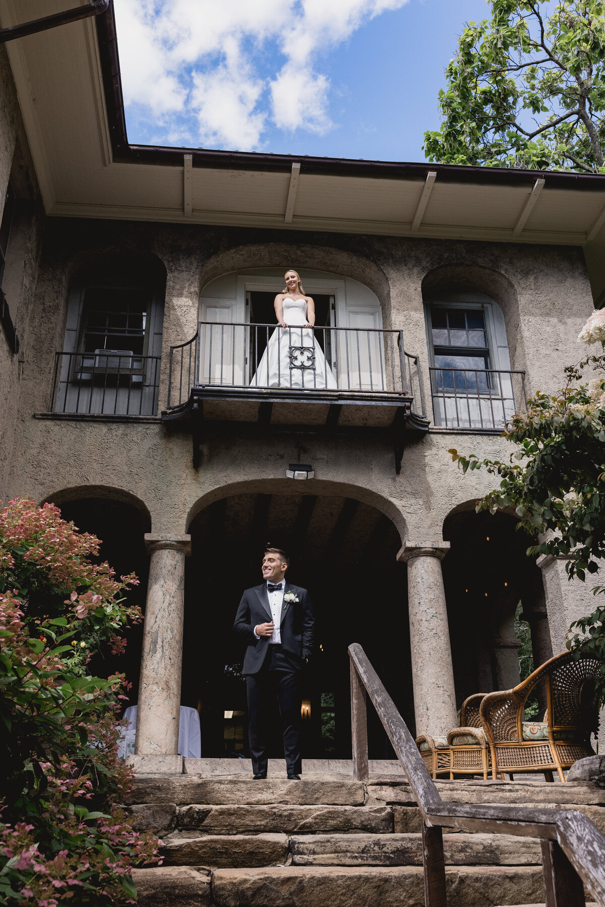 3-bride-and-groom-before-first-look-upsate-new-york-wedding