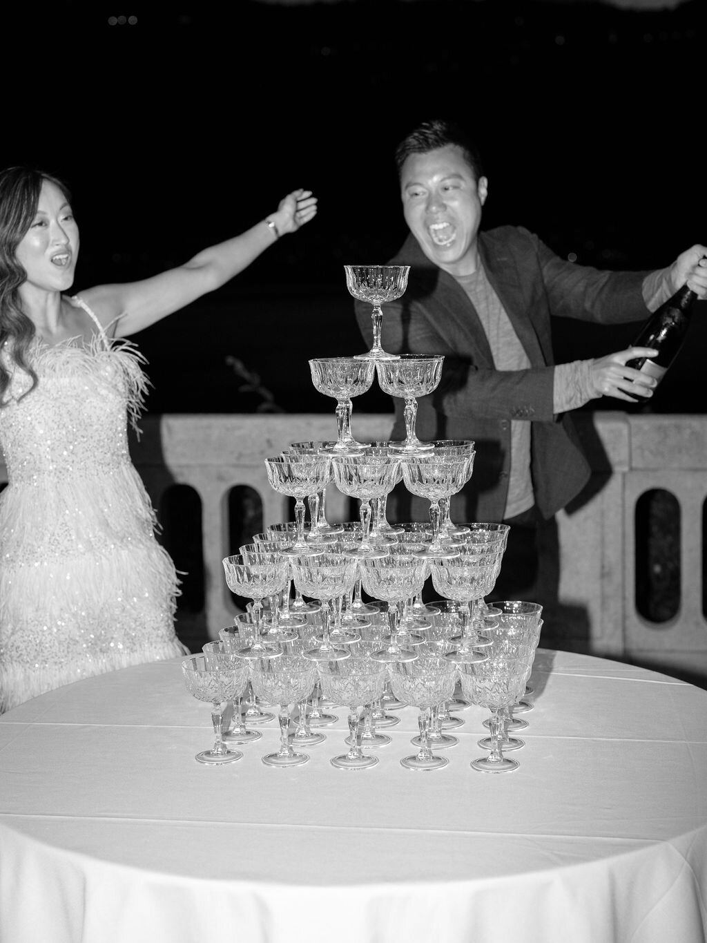 Katie-Grant-Lake-Como-Wedding-Photographer(864of1002)