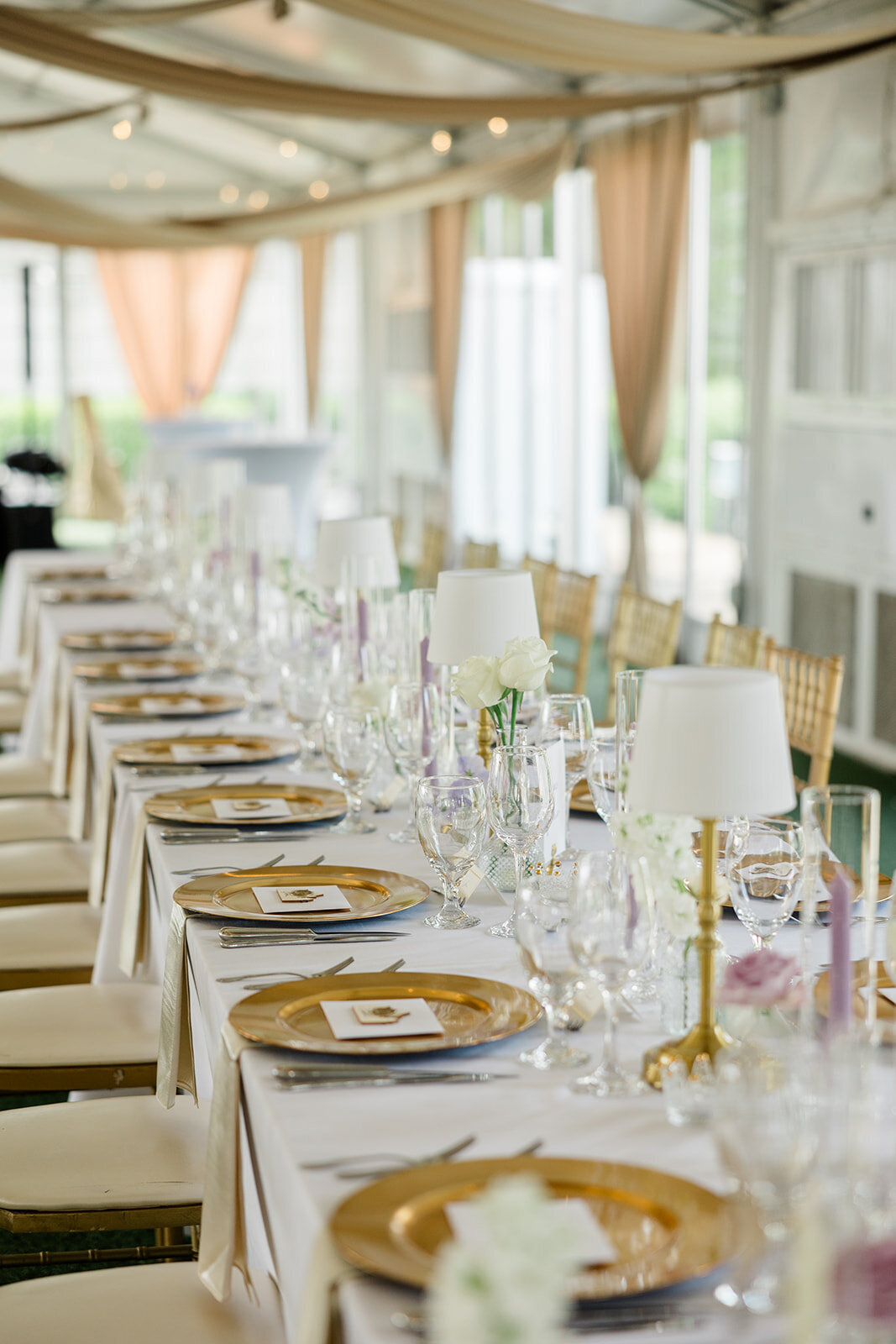 kentucky-castle-wedding-8