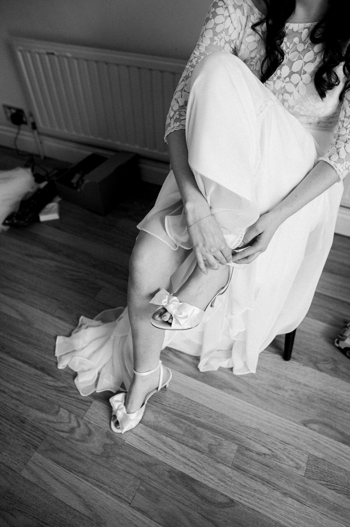 FoxMoonPhotography-43