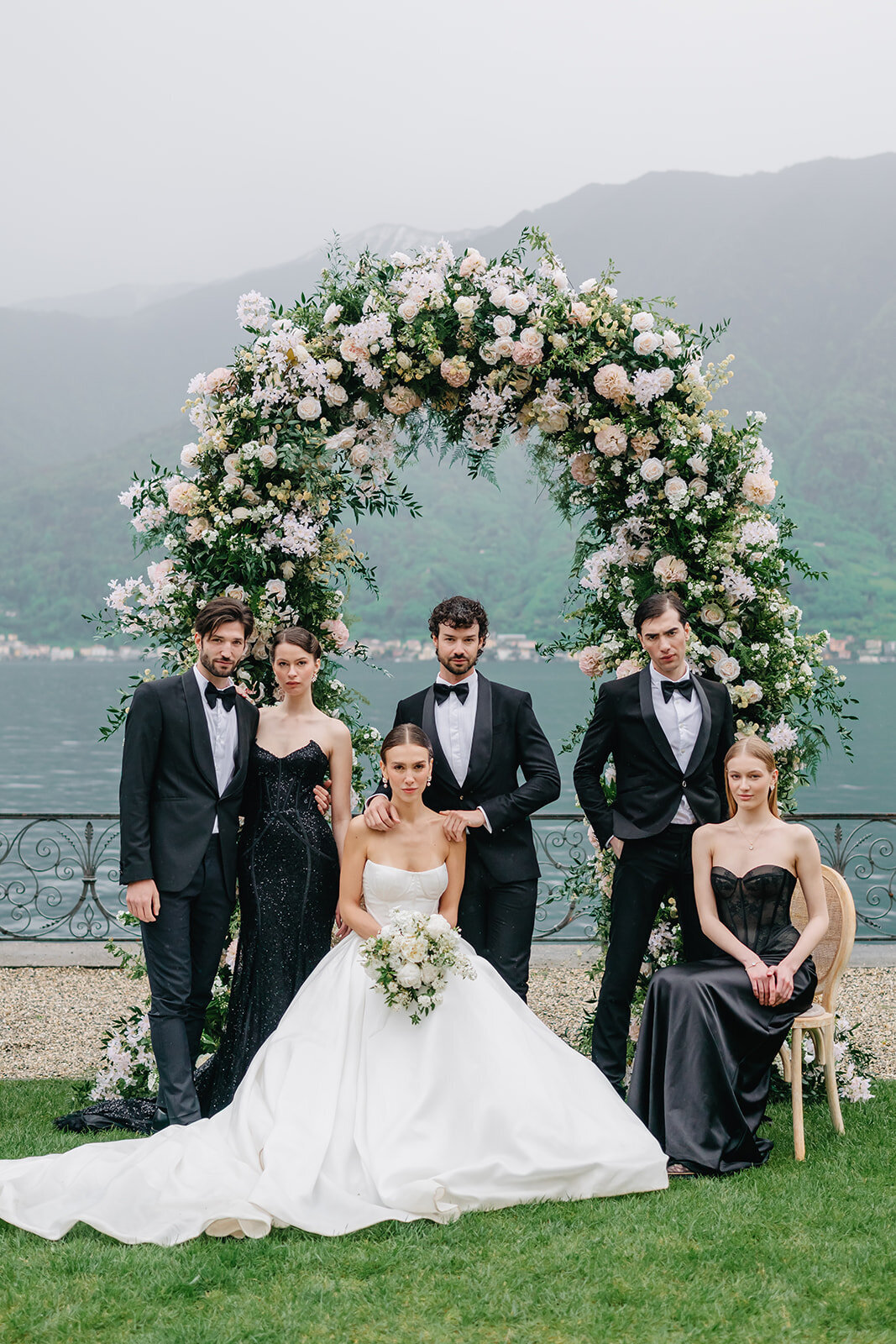 MorganeBallPhotography-StyledShoot-SparklingMoments-VilllaBalbiano-05-storyline-143-4644