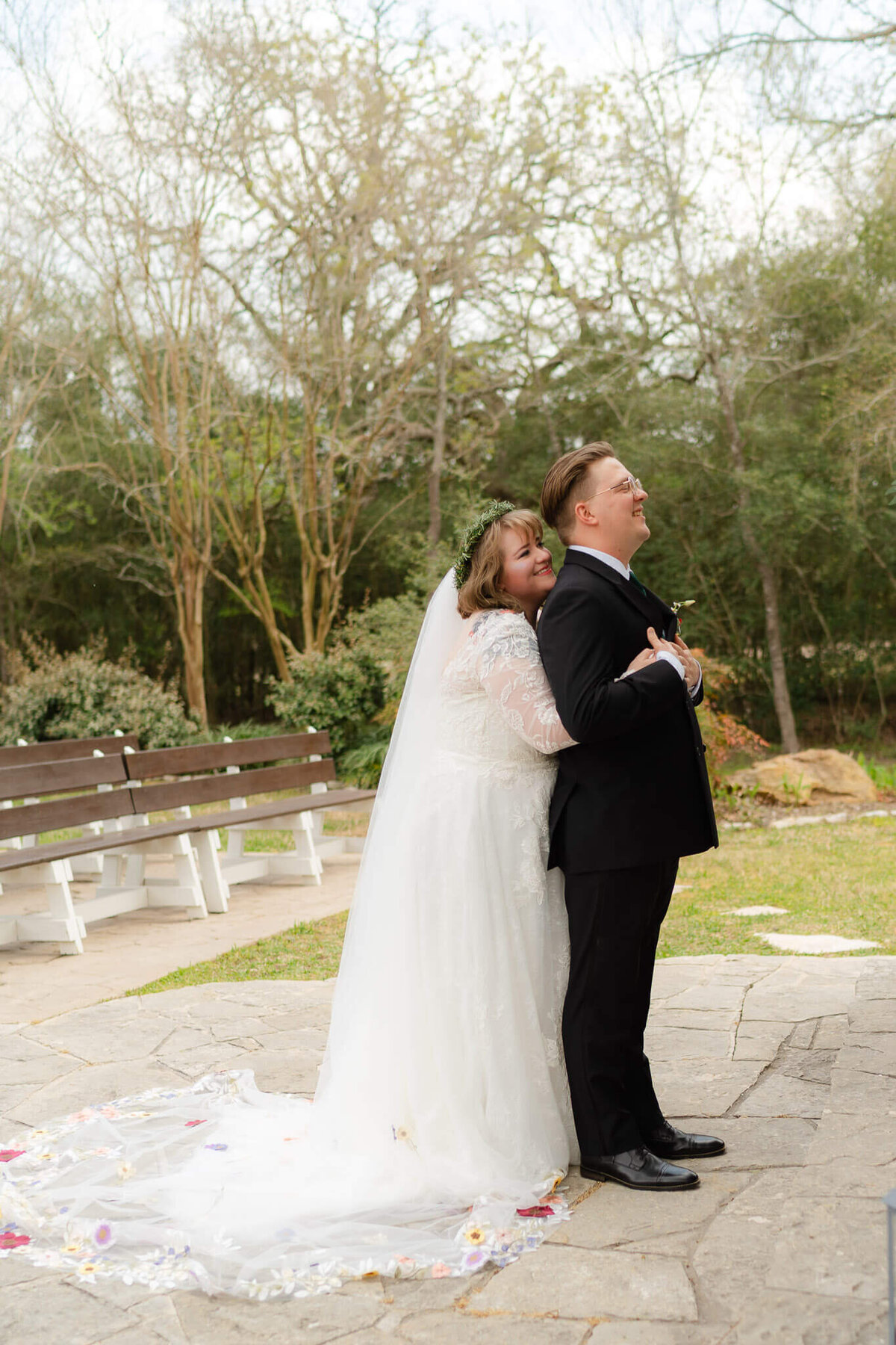 Austin-Wedding-Photographer-225