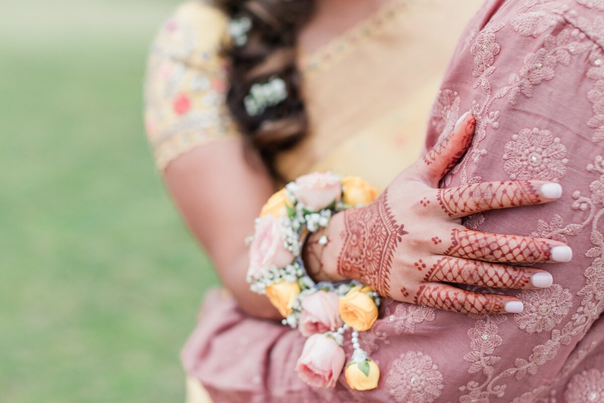 Indian-Wedding-Maryland-Virginia-DC-Wedding-Photography-Silver-Orchard-Creative_0009
