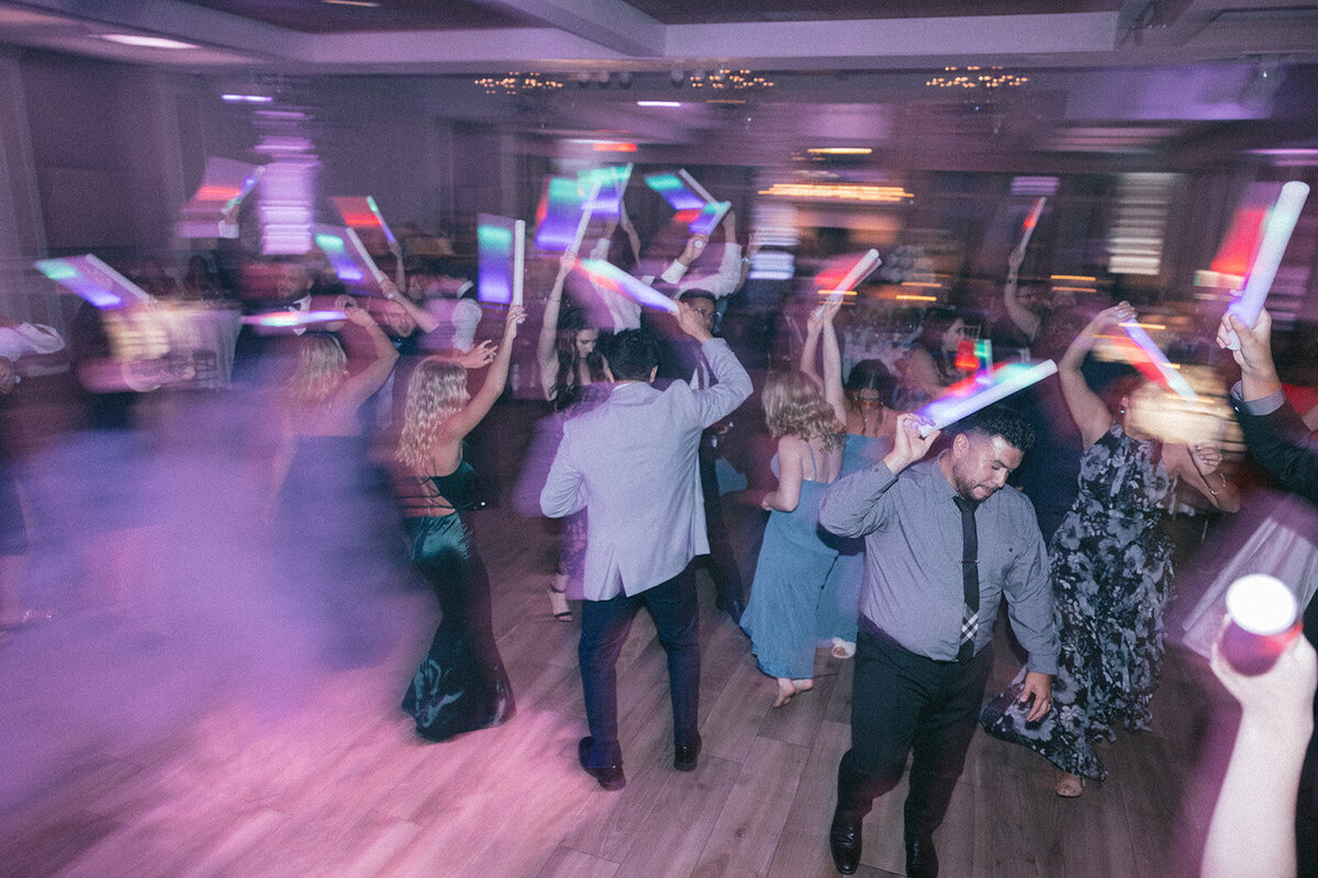 Wedding-Photographer-New-York-09