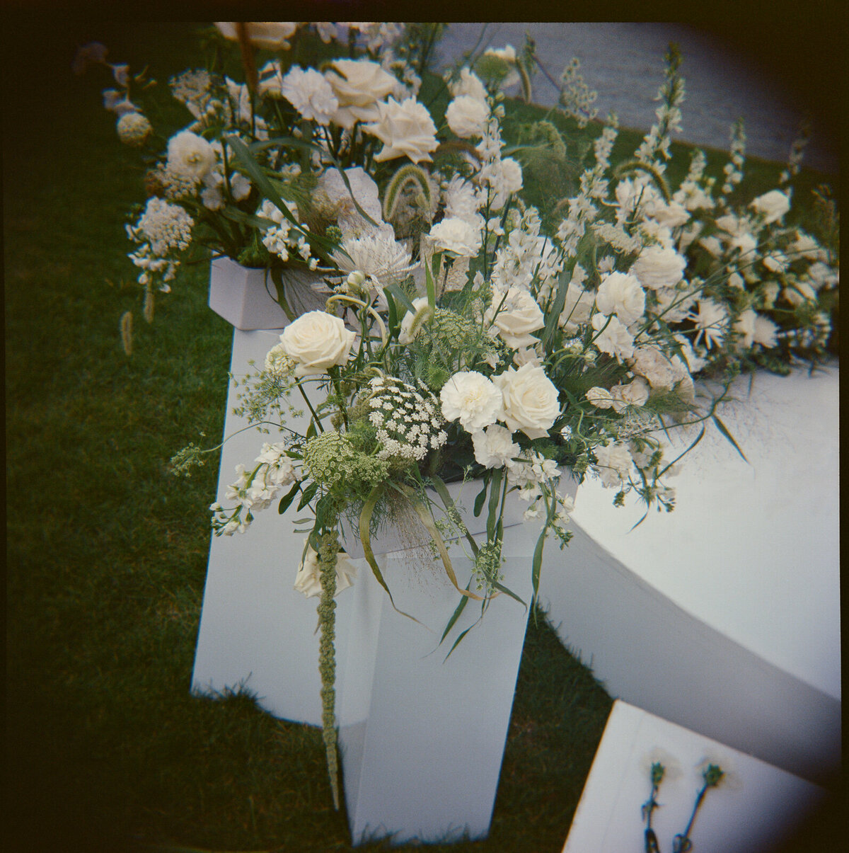 Kassidy + Brandon Wedding - Ellie Mae Photo-978