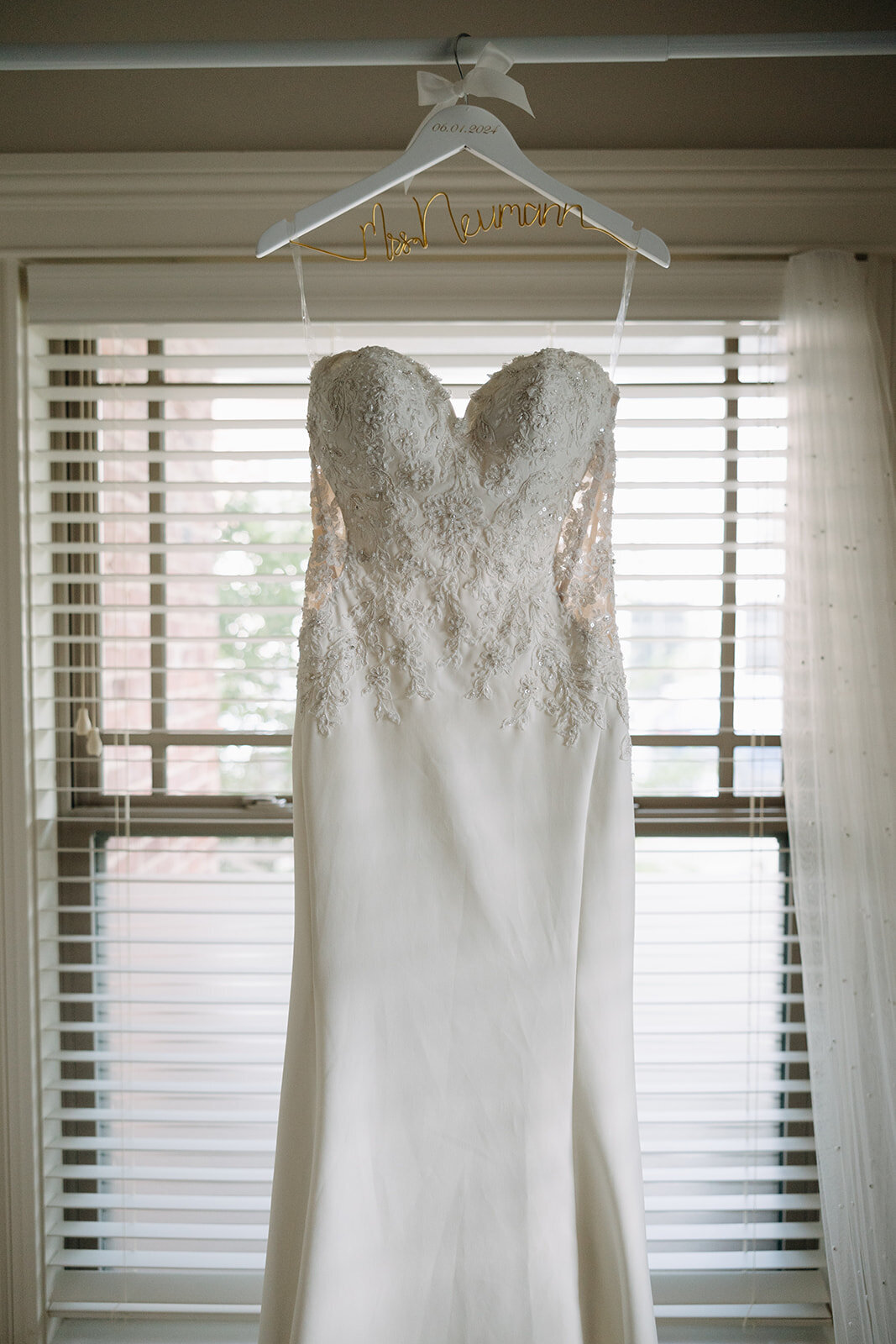 Arkansas wedding planner074