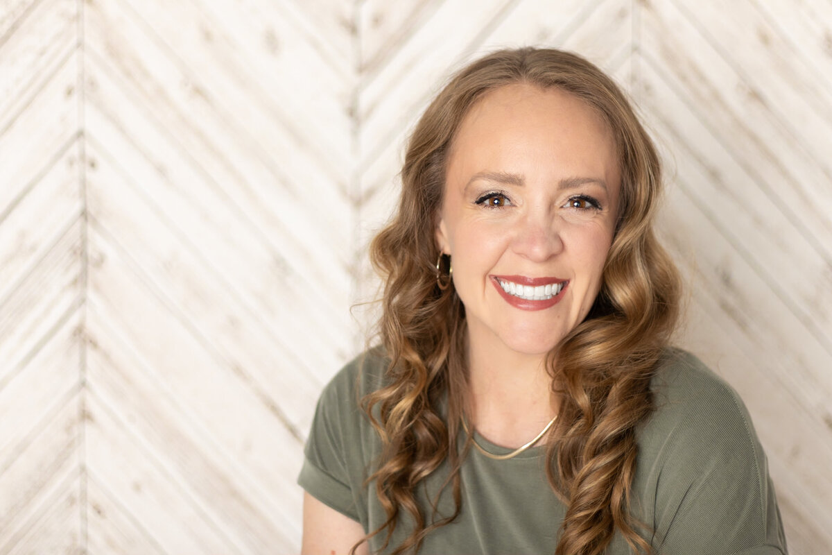 Laura Berg Branding-100