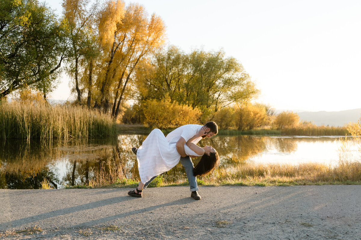 D&MEngagement_MRPhotography-58