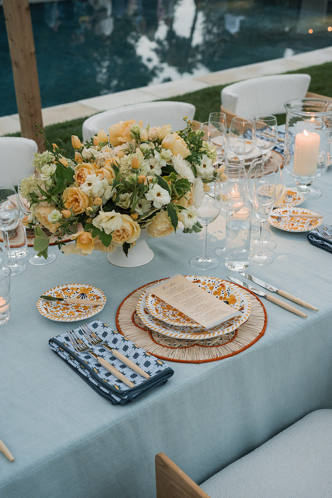 special-event-planner-california-private-celebration-138_websize