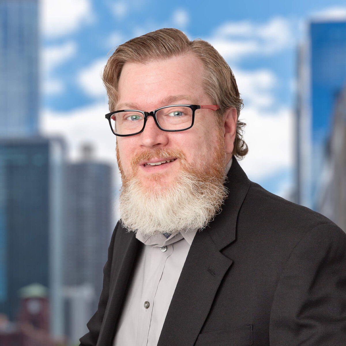 St-Louis-Headshots-Photographer-40