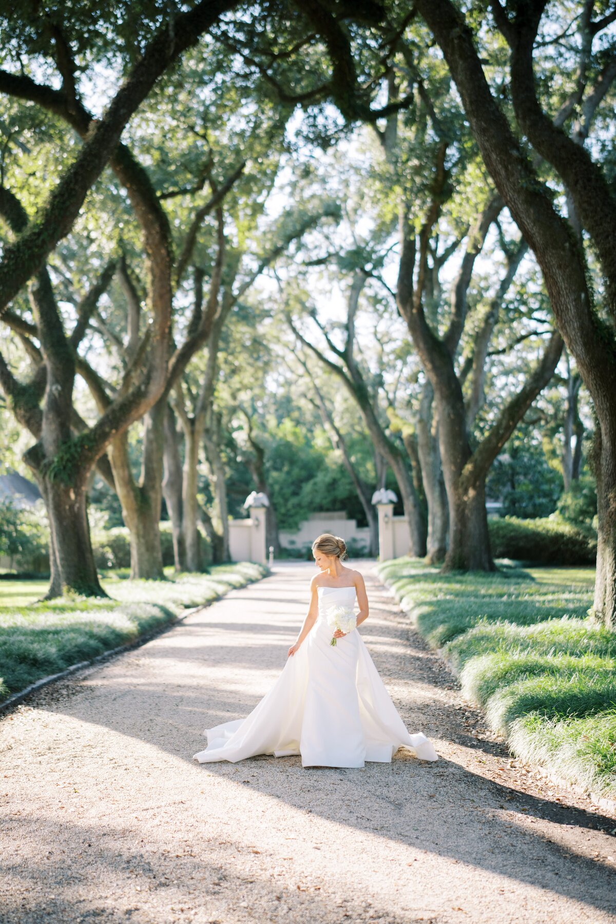 Caroline Ural Bridal Session | Brooke Boyd Photo + Film-09714