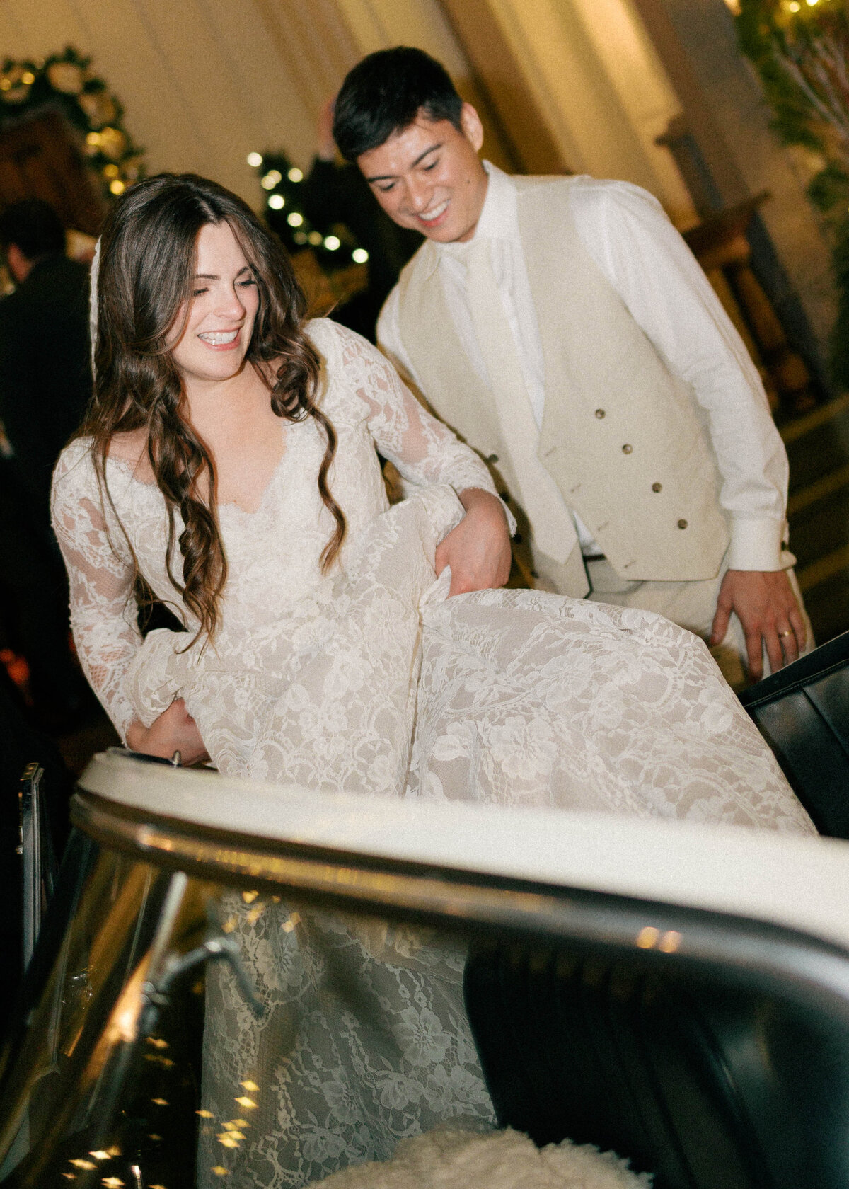20241221_SCWedding_TLC-1844