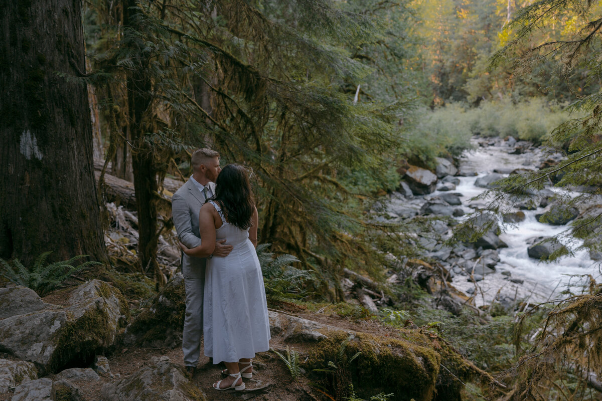 Jeff+Taylor-50