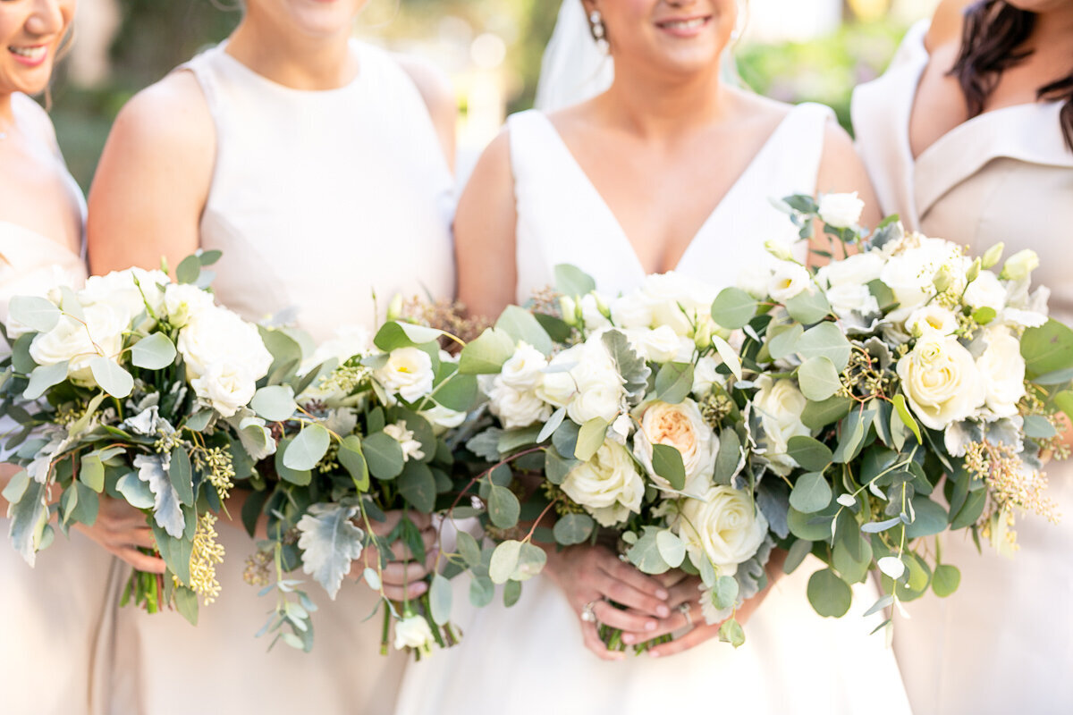 Mike and Whitney Alfond Inn Wedding | Alfond Inn Wedding  | Alfond Inn Wedding Photographer_-14