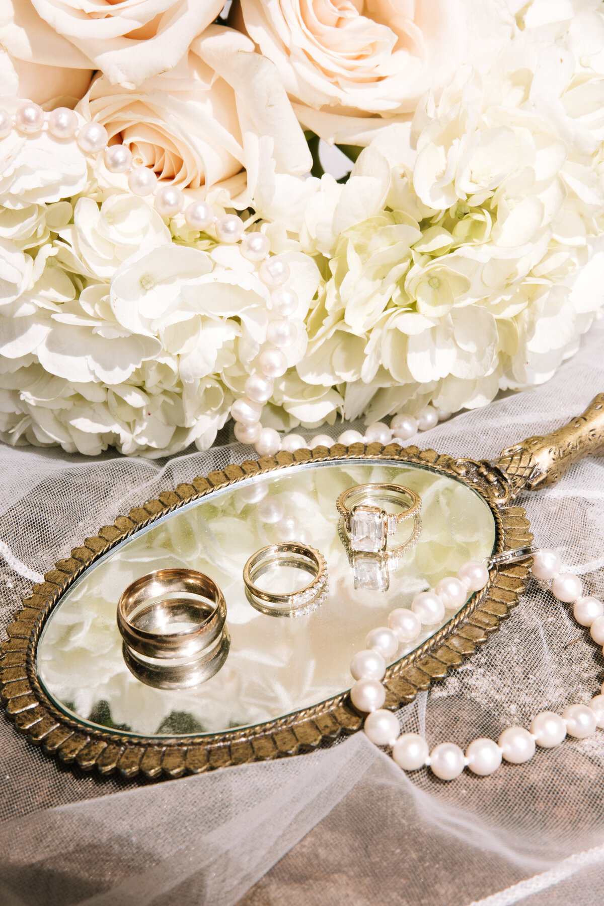 GrahamWedding-AnnaKizerPhoto-57