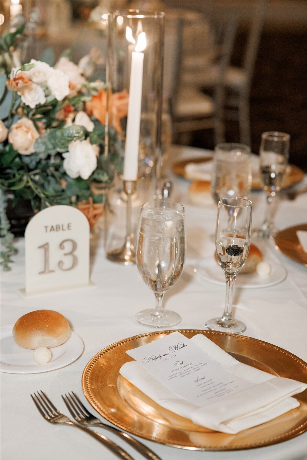 ballroom-at-the-ben-wedding-723