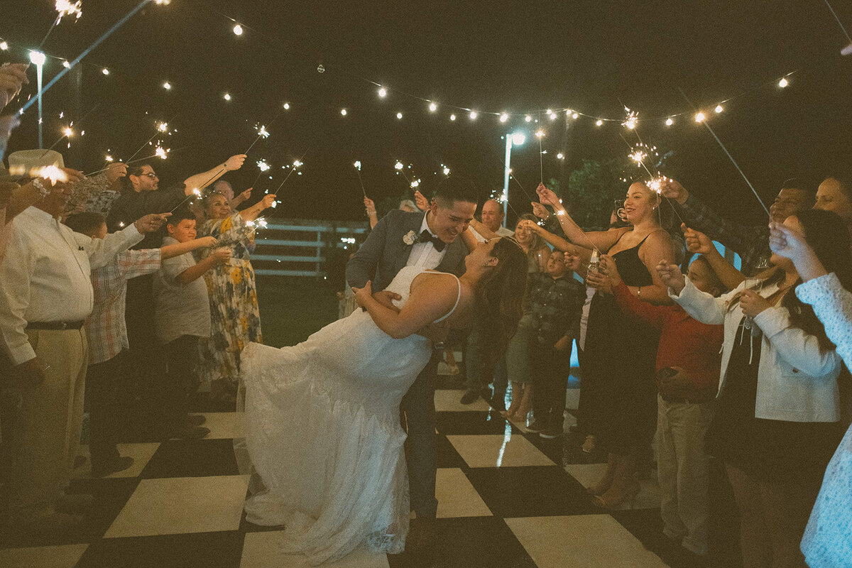 aranda-wedding-204_websize