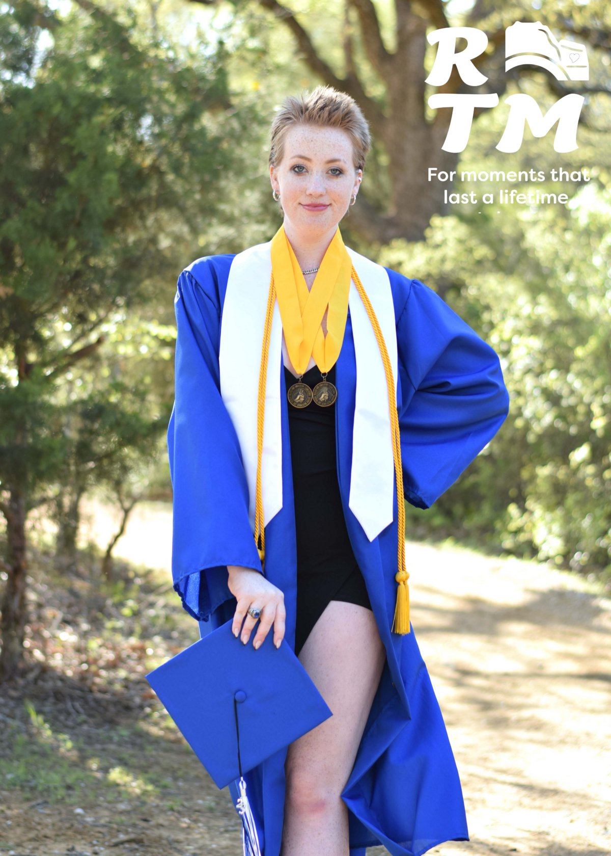 senior photos-Mansfield photographer