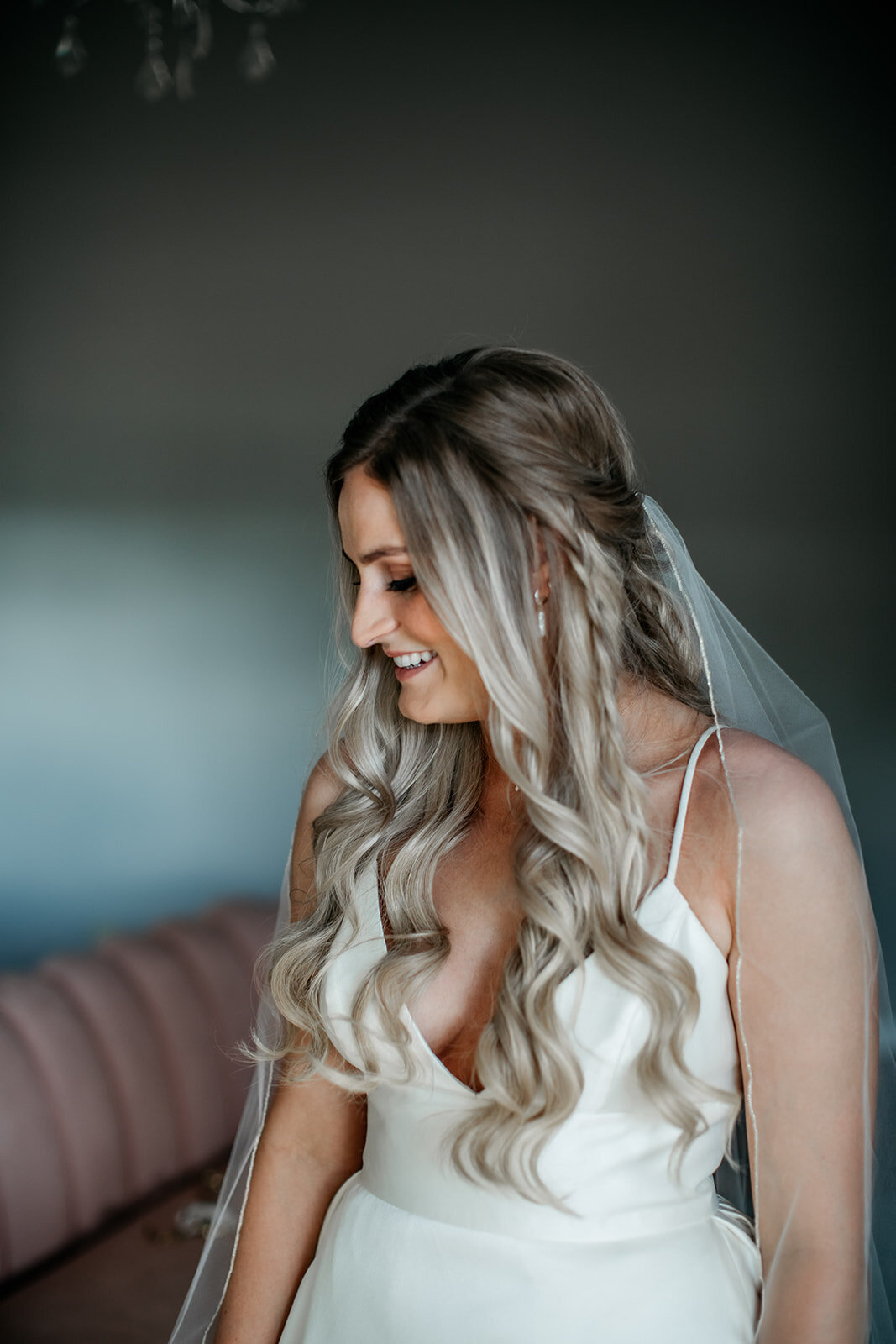 TCP.Emily+Nathan.Wedding-230