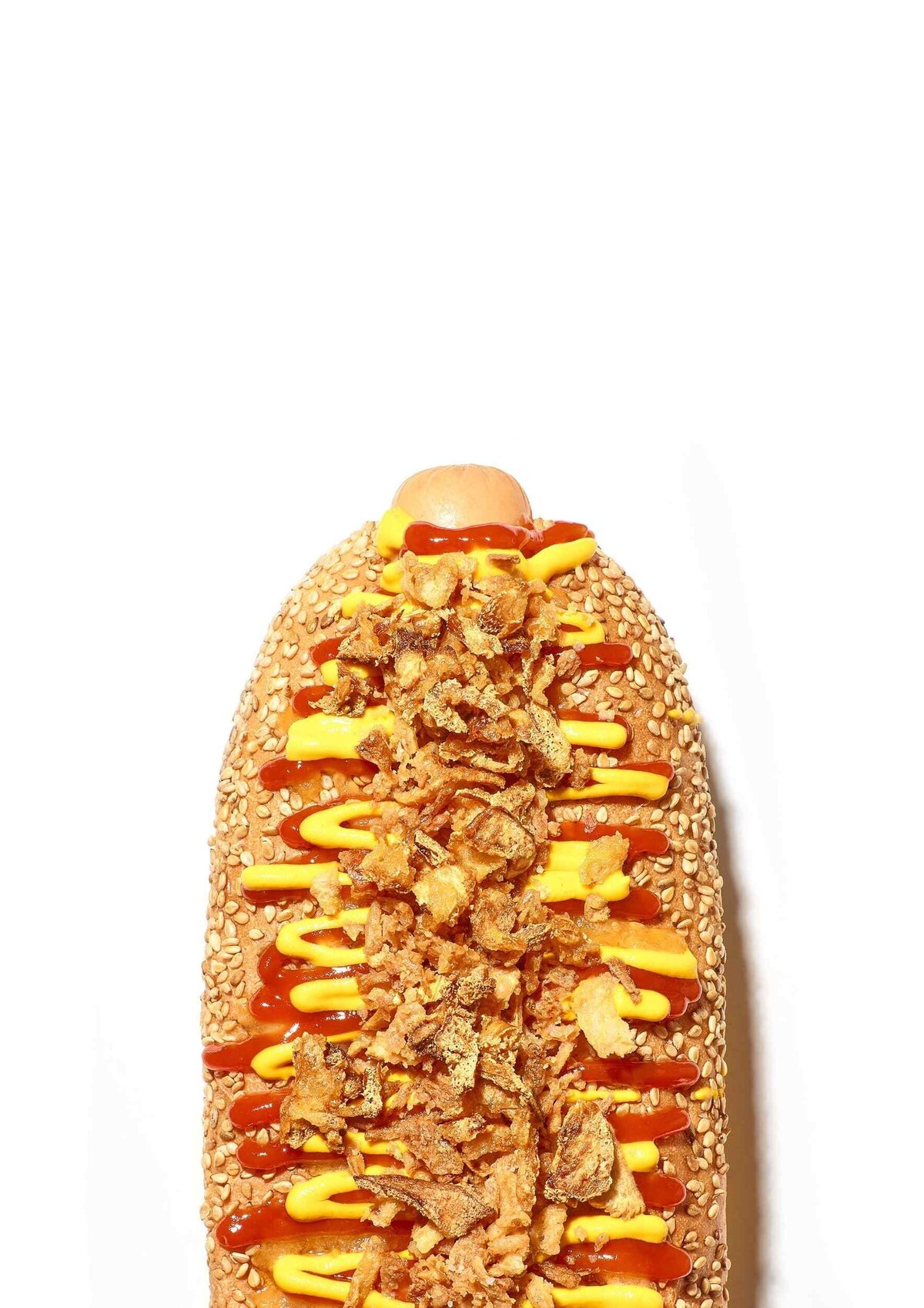 fooddrinks_photography_hotdog