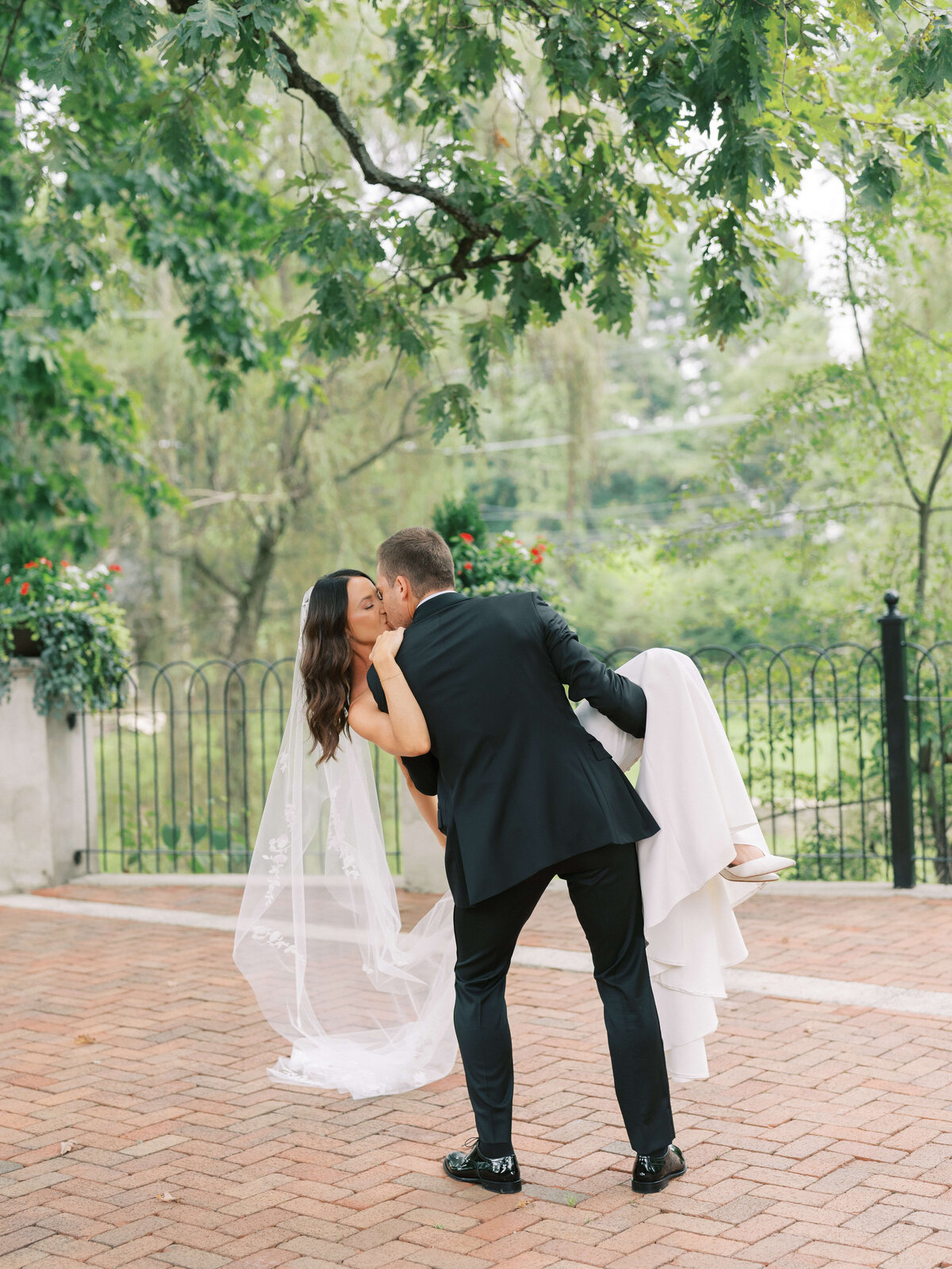 Tori+Tim+Sneakpeek-141