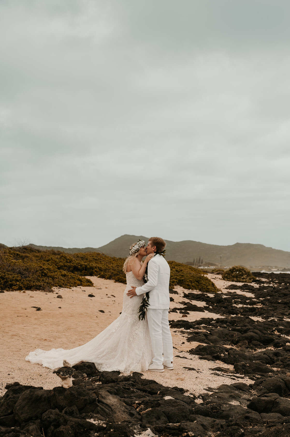 Hawaii Wedding-2599