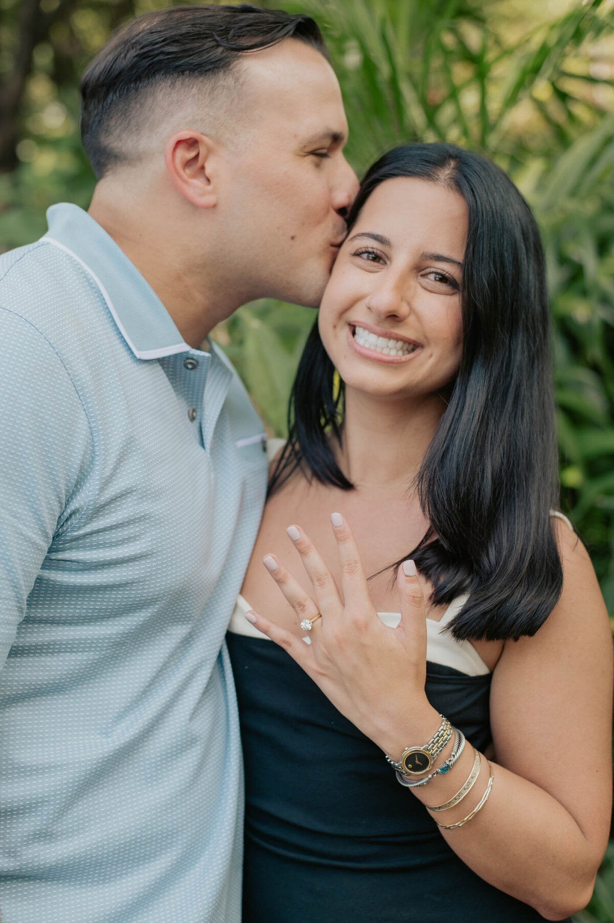 Maral-Robbie-Miami-Florida-Wedding-Elopement-Engagement-Photographer22