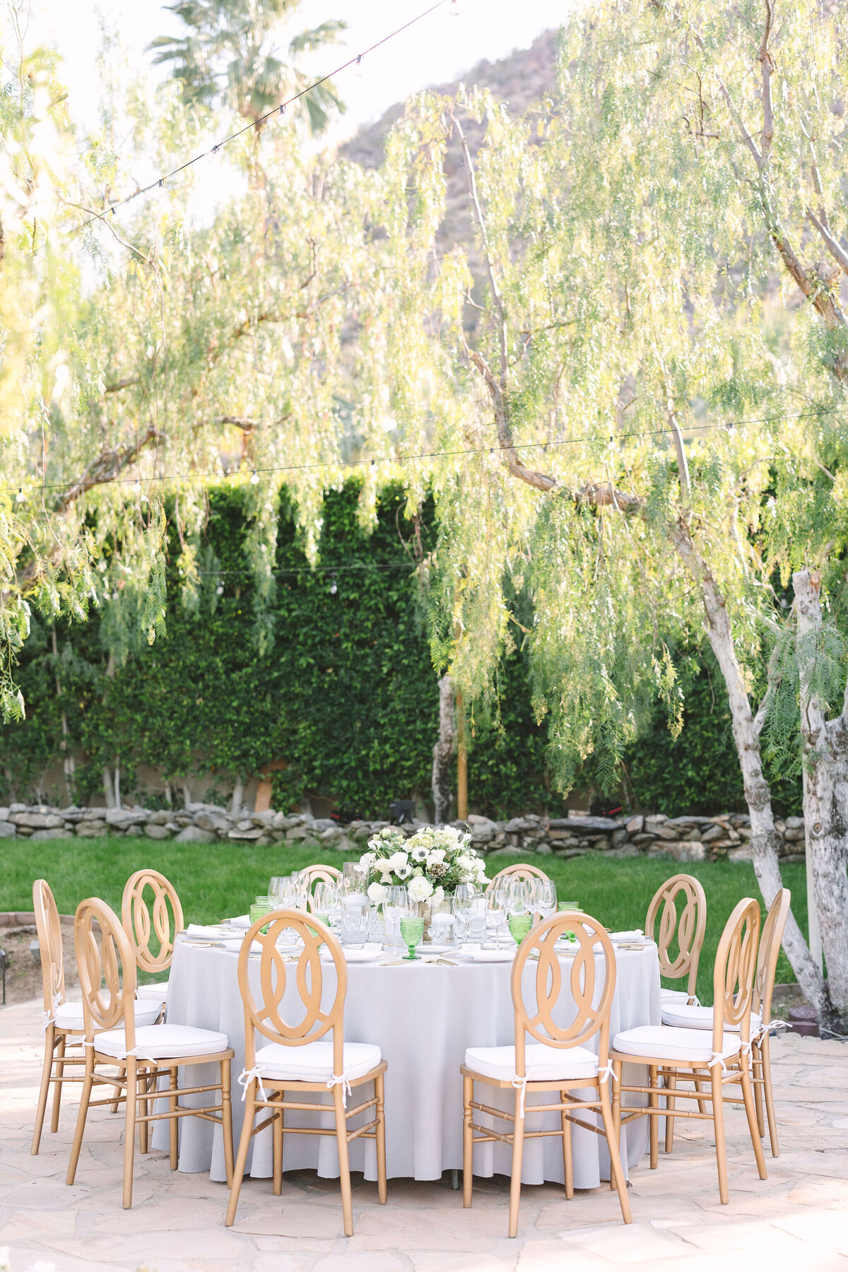 04022022Phillip&Scott1104