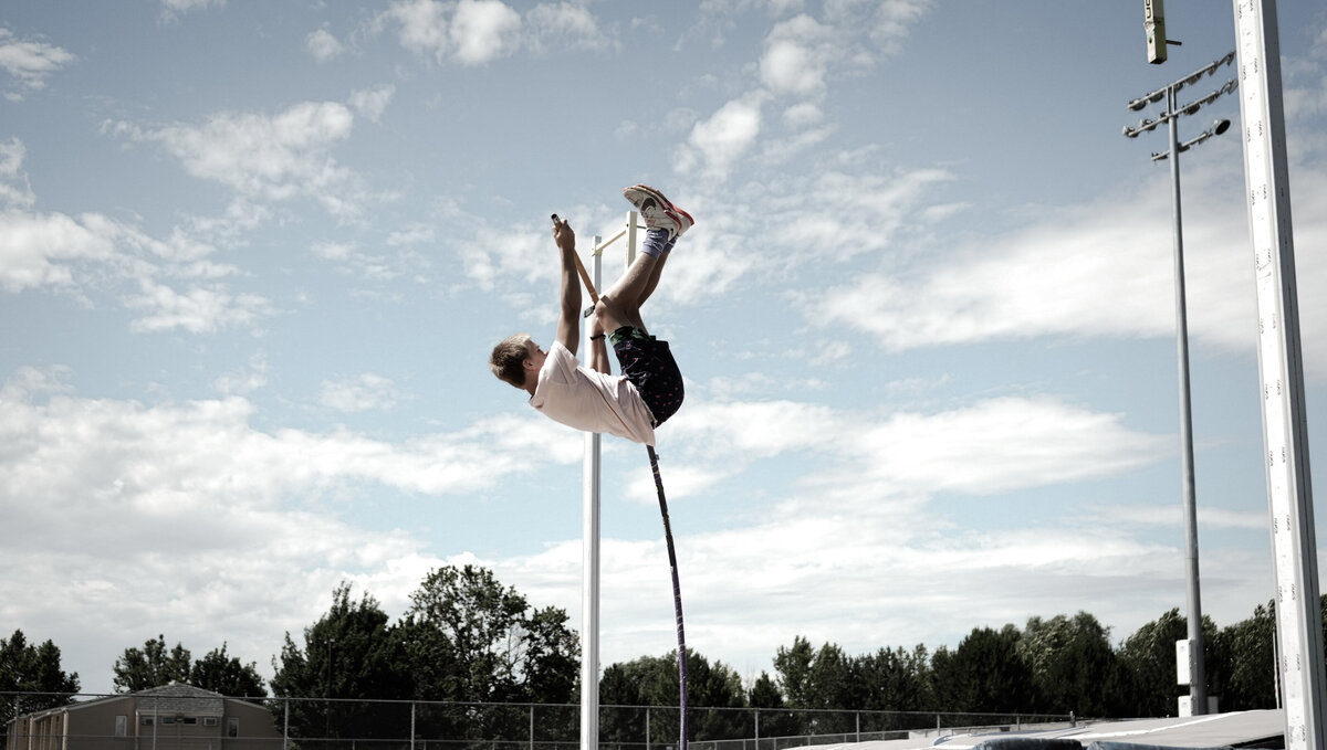 DSC07858_Edit