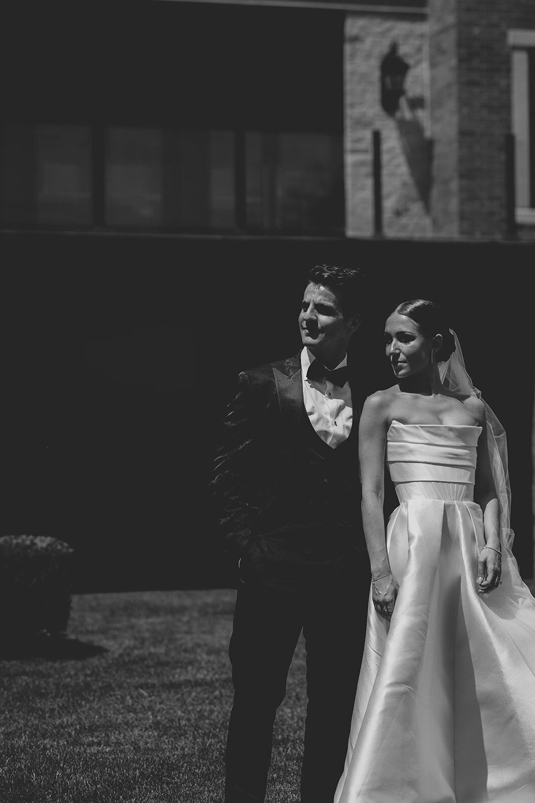 Stefania-Andrew-WESTEND_STUDIO-0023
