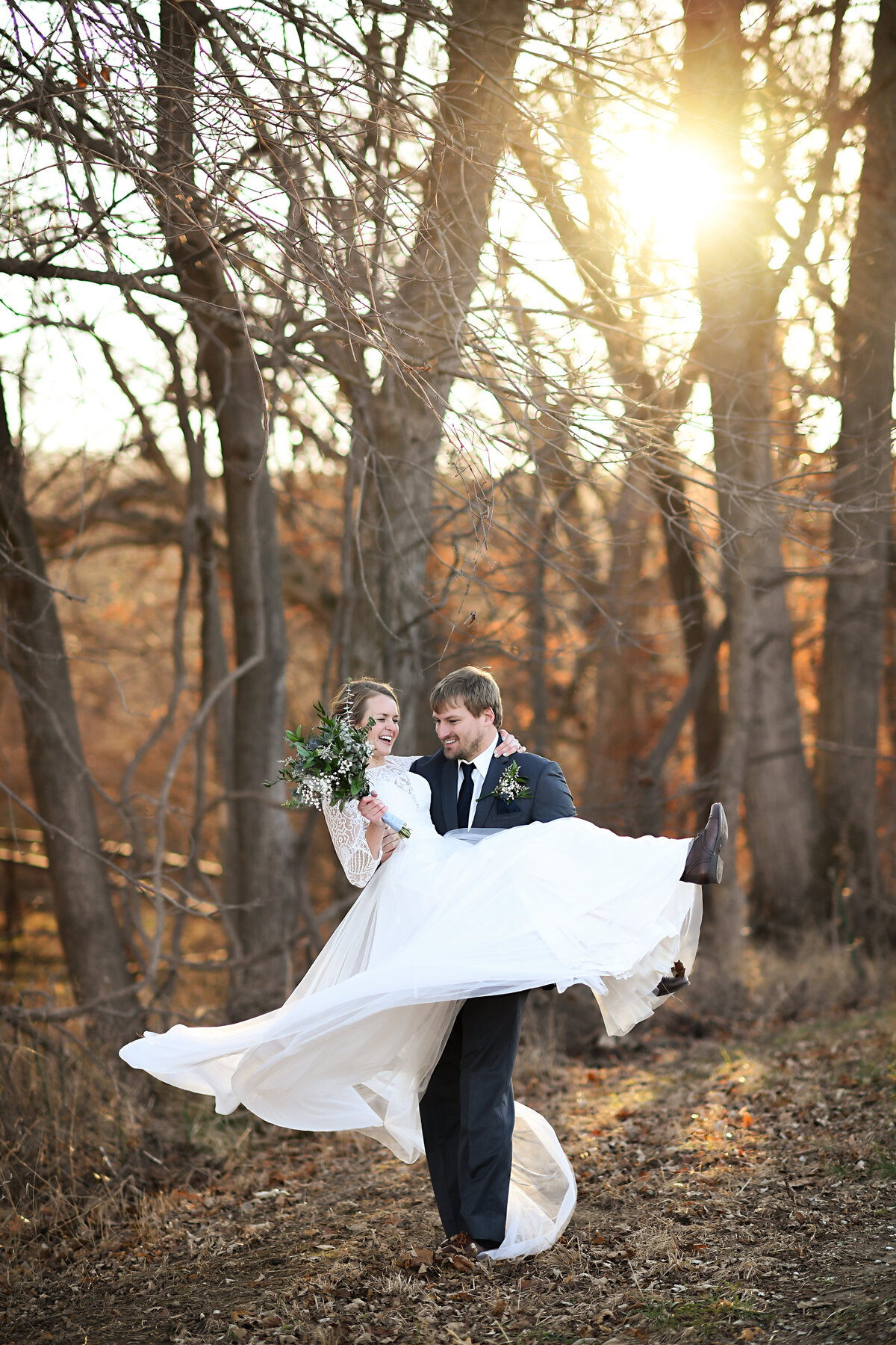 WeddingGallery24_0021