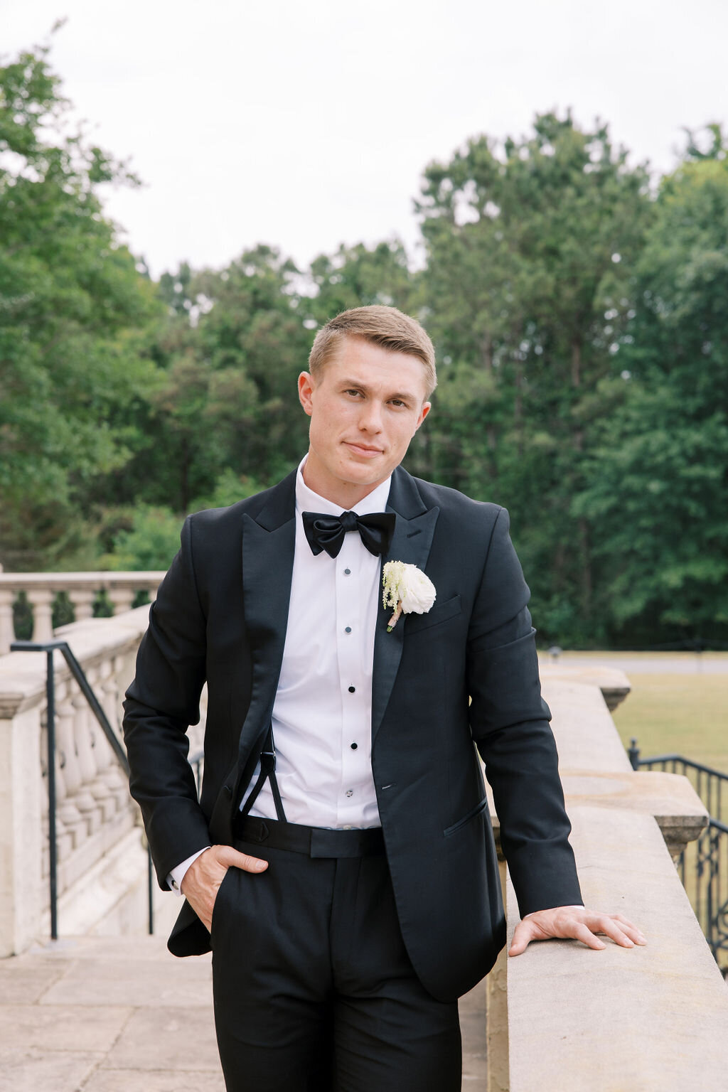 Taylor+BlakeWedding-618