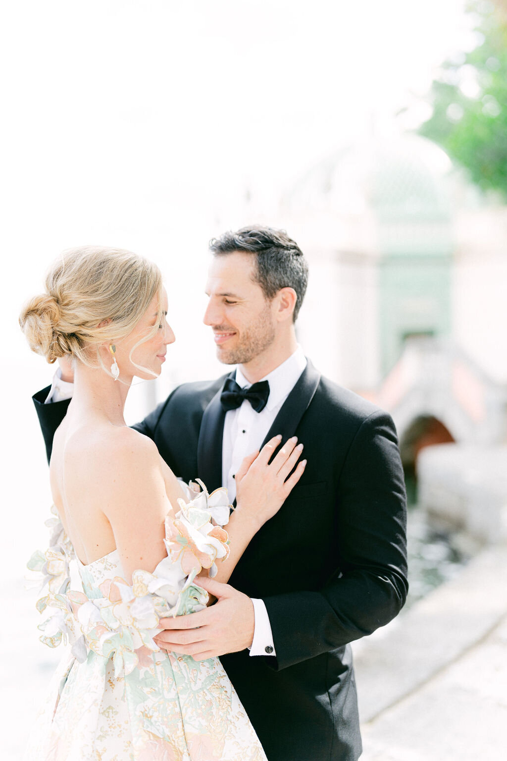 ChelseyBlackPhotographyVizcayaWeddingMiamiFlorida-05115