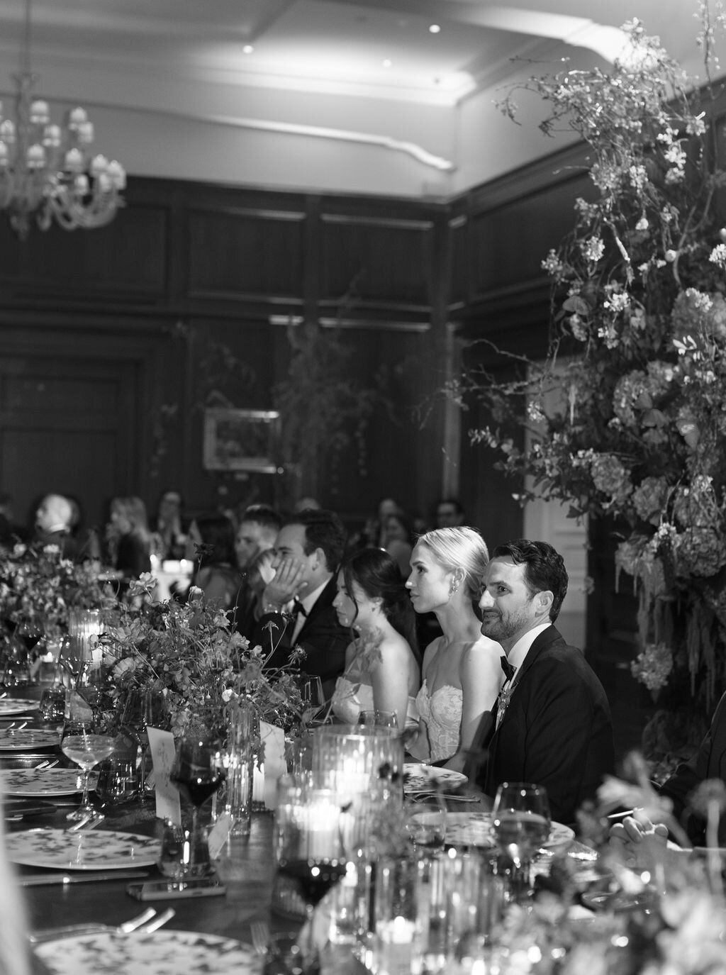 Katie+JeffWeddingHighlights-253